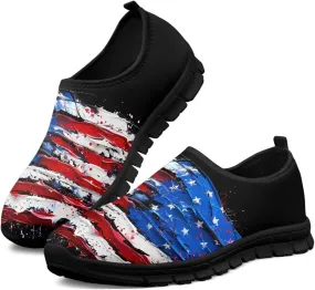 Mens Sneakers Men's Sports Shoes - Fashion Mens Tennis Shoes, Breathable Walking Shoes for Men, Sport Shoes for Men