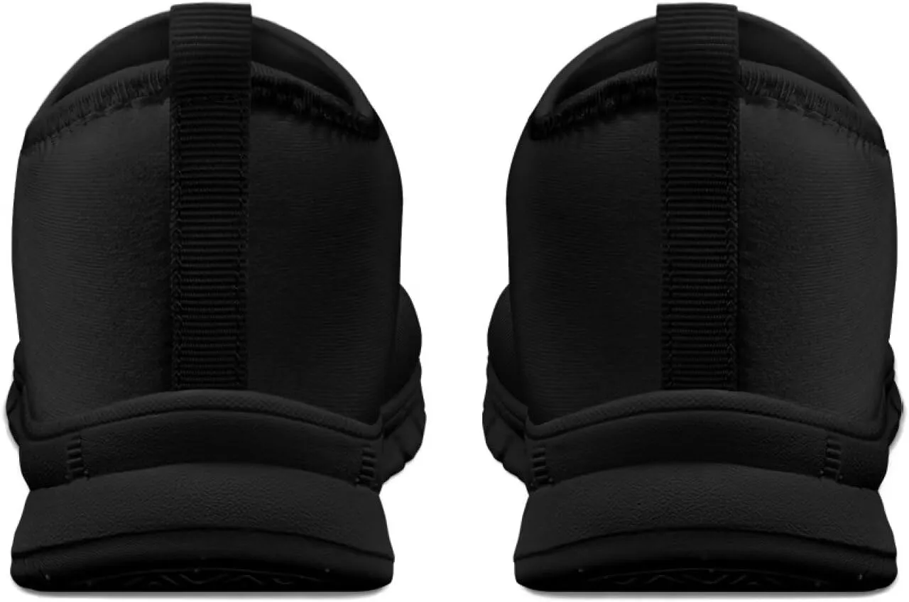 Mens Sneakers Men's Sports Shoes - Fashion Mens Tennis Shoes, Breathable Walking Shoes for Men, Sport Shoes for Men