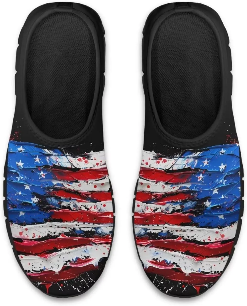 Mens Sneakers Men's Sports Shoes - Fashion Mens Tennis Shoes, Breathable Walking Shoes for Men, Sport Shoes for Men