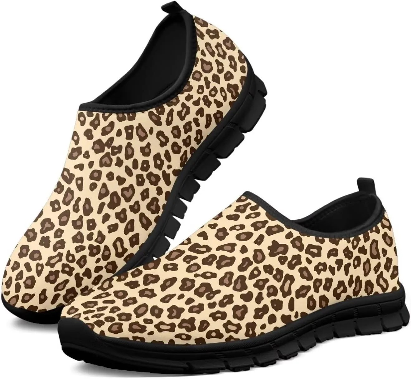 Mens Sneakers Men's Sports Shoes - Fashion Mens Tennis Shoes, Breathable Walking Shoes for Men, Sport Shoes for Men