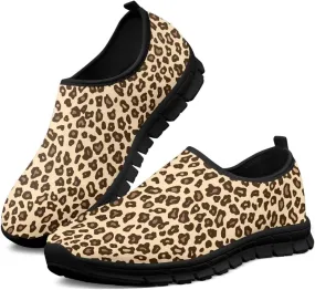 Mens Sneakers Men's Sports Shoes - Fashion Mens Tennis Shoes, Breathable Walking Shoes for Men, Sport Shoes for Men