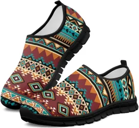 Mens Sneakers Men's Sports Shoes - Fashion Mens Tennis Shoes, Breathable Walking Shoes for Men, Sport Shoes for Men