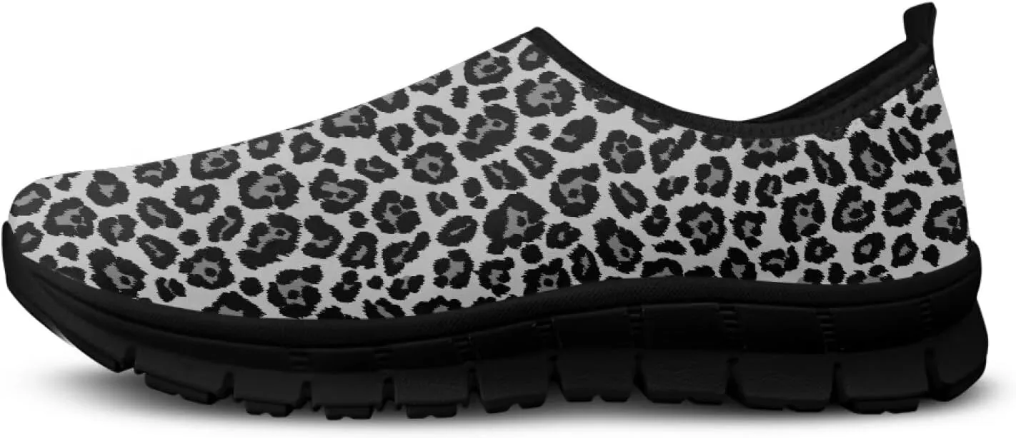 Mens Sneakers Men's Sports Shoes - Fashion Mens Tennis Shoes, Breathable Walking Shoes for Men, Sport Shoes for Men