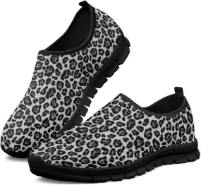 Mens Sneakers Men's Sports Shoes - Fashion Mens Tennis Shoes, Breathable Walking Shoes for Men, Sport Shoes for Men