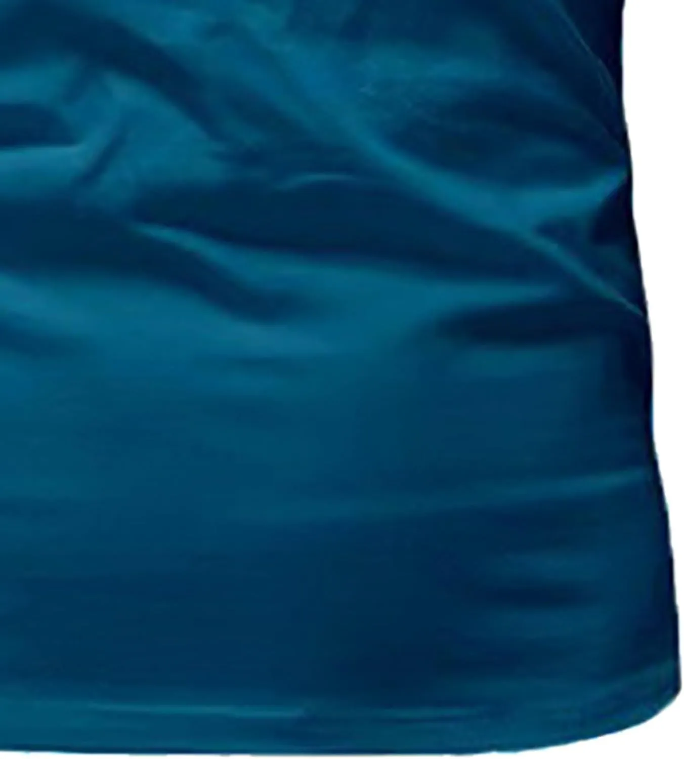 Mens T-Shirts Day Digital Printing Casual Basic Tee Tops Daily Casual Stylish Collared Shirts for Men Polo Shirts