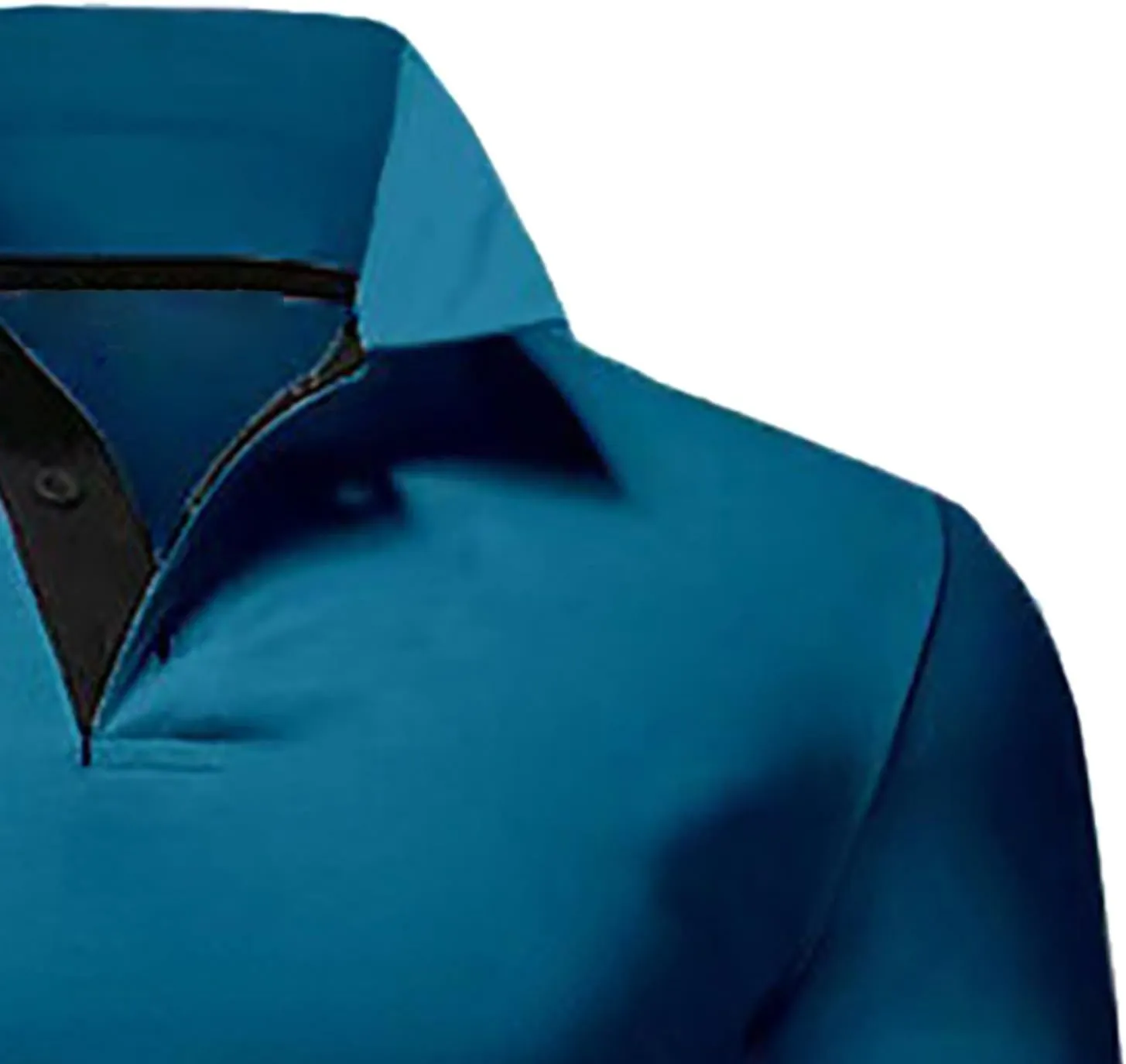 Mens T-Shirts Day Digital Printing Casual Basic Tee Tops Daily Casual Stylish Collared Shirts for Men Polo Shirts