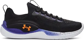 Men's UA Flow Dynamic Training Shoes