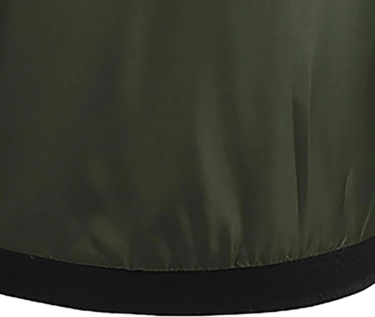 Mens Winter Jacket Fashion Casual Pocket Jacket Thick Coat Top Black Denim Jacket Mens Winter Jacket Clothes for