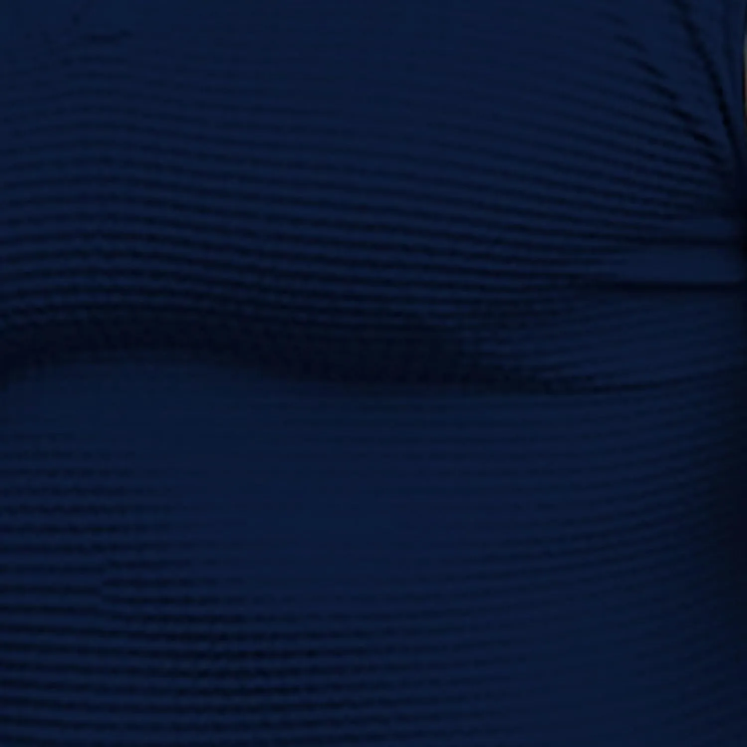 Men's Workout Tank Tops Waffle V Neck Sleeveless Bodybuilding Gym Muscle Shirts Casual Summer Beach Tee Shirts