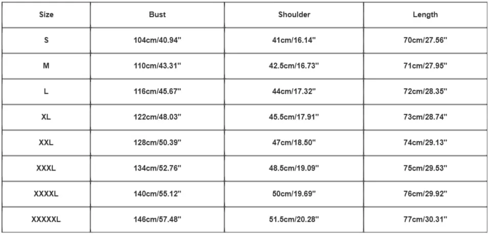 Men's Workout Tank Tops Waffle V Neck Sleeveless Bodybuilding Gym Muscle Shirts Casual Summer Beach Tee Shirts