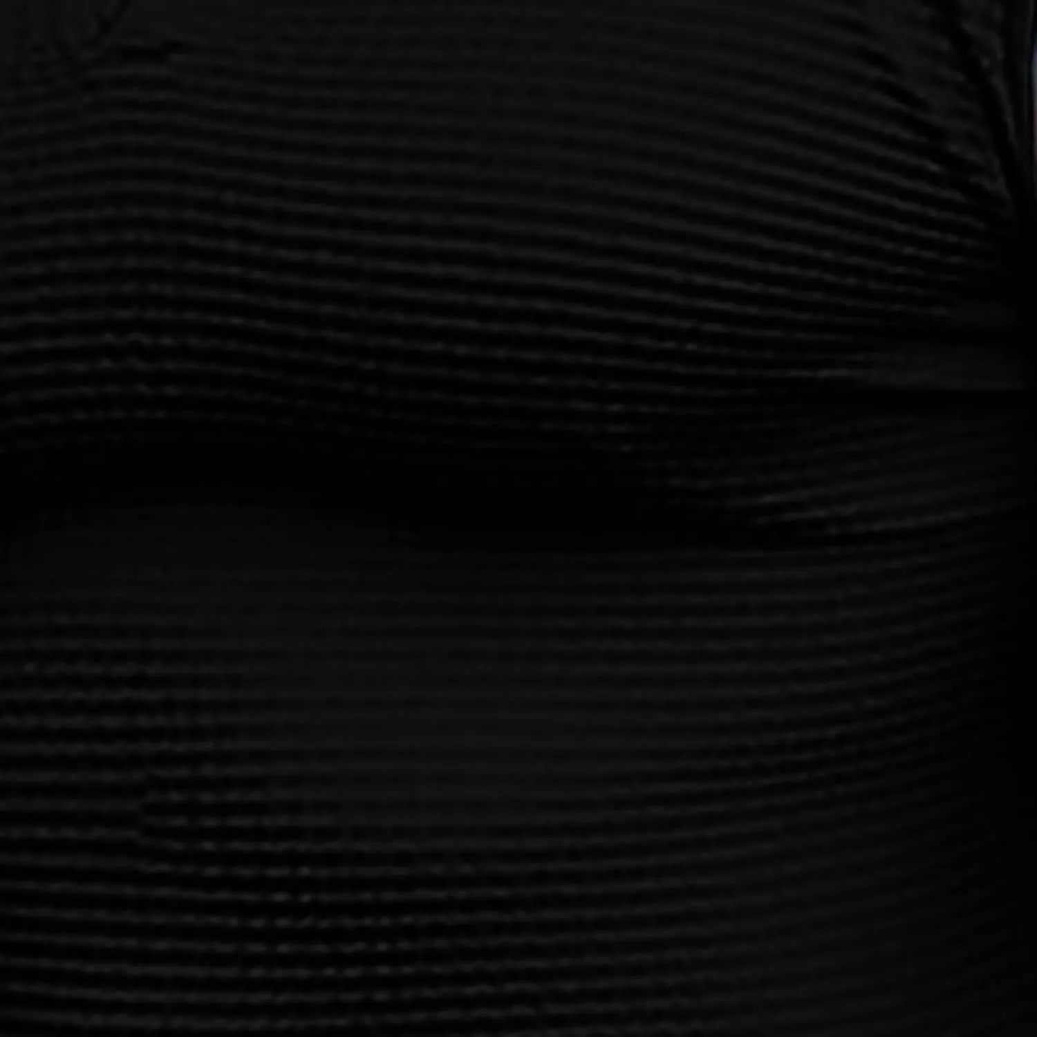 Men's Workout Tank Tops Waffle V Neck Sleeveless Bodybuilding Gym Muscle Shirts Casual Summer Beach Tee Shirts