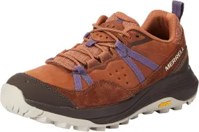 Merrell Womens Siren 4 Traveller Hiking Shoe