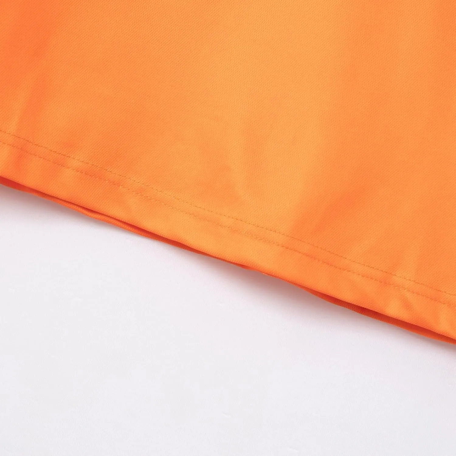 Muscularfit Big and Tall Shirts for Men Button Down Short Sleeve Henley Shirt Summer Casual Stylish Gym Worko Pullover Tops