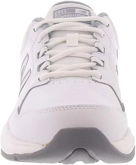 New Balance Men's 411 V1 Training Shoe