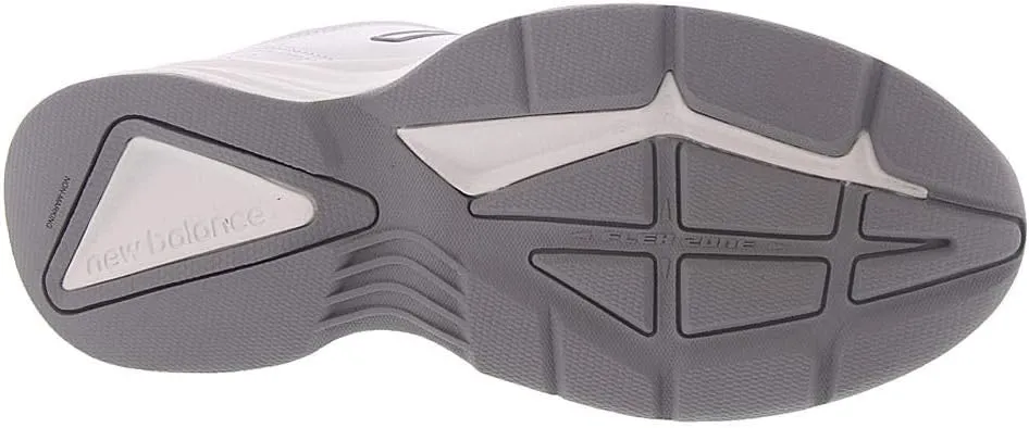 New Balance Men's 411 V1 Training Shoe