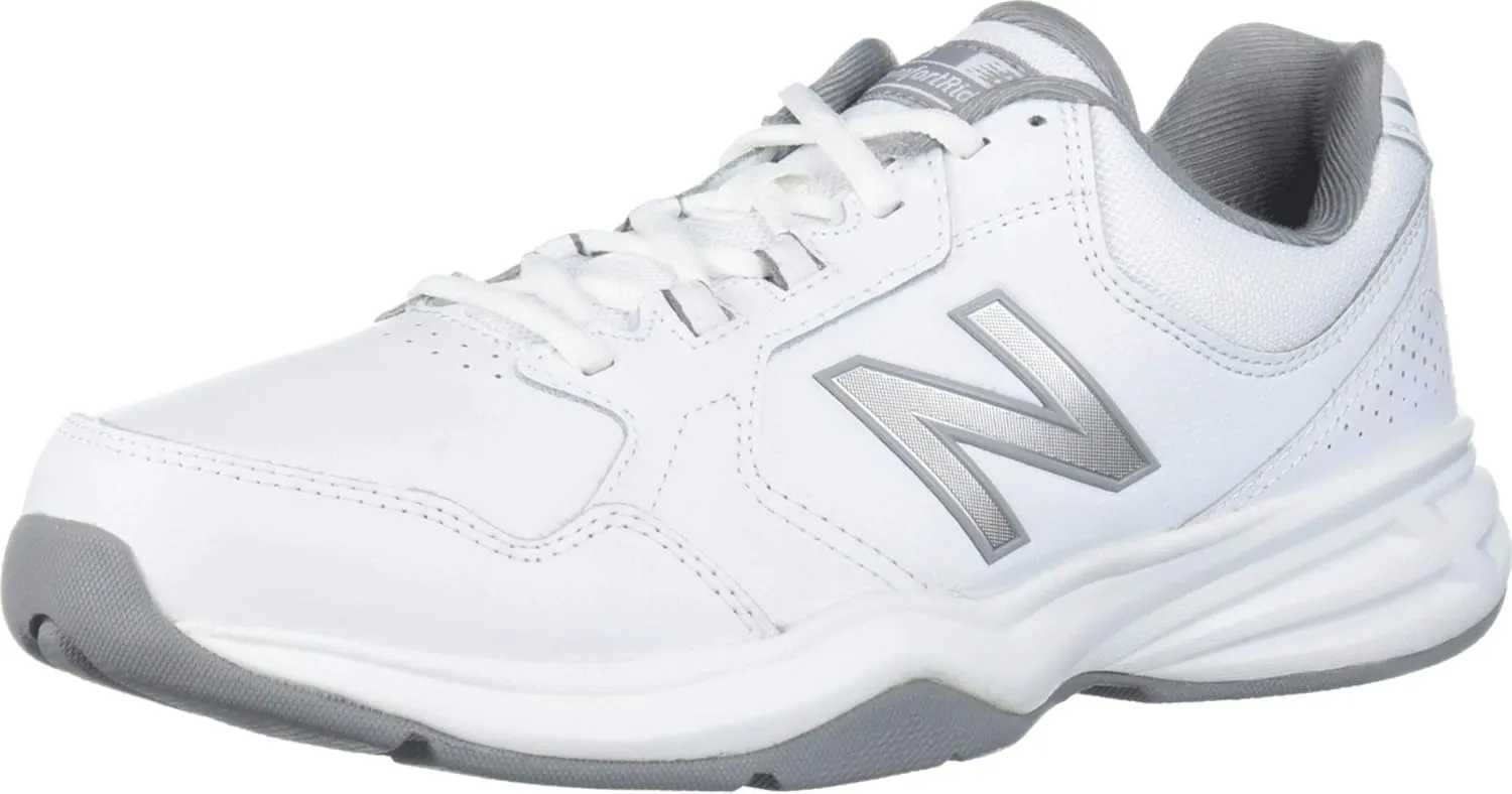 New Balance Men's 411 V1 Training Shoe