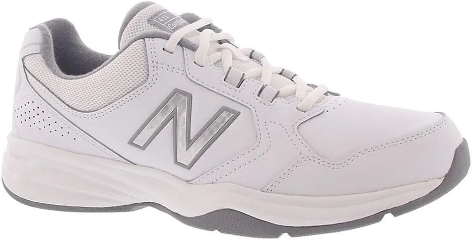 New Balance Men's 411 V1 Training Shoe