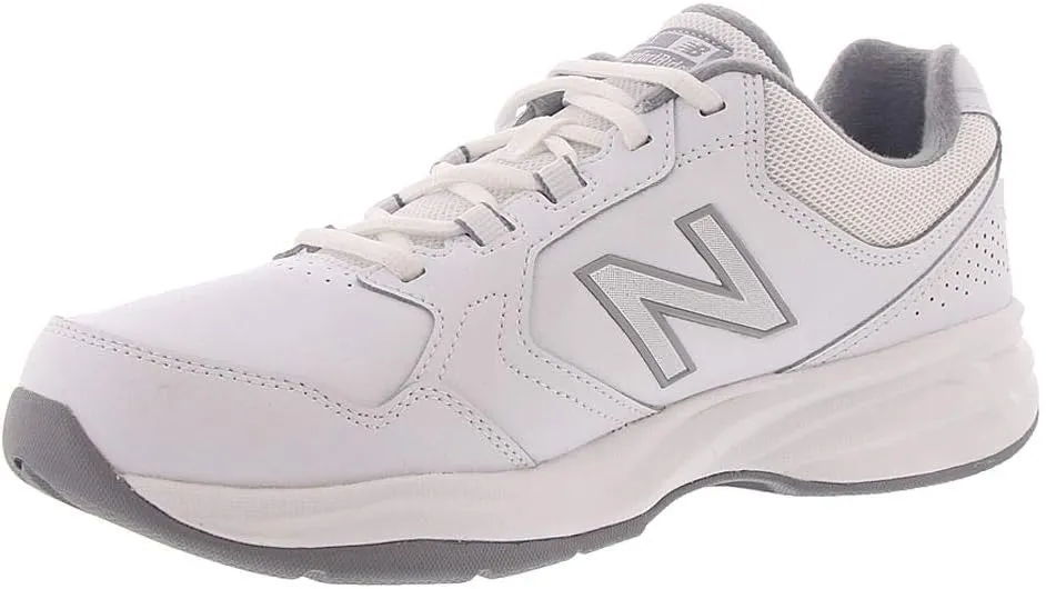 New Balance Men's 411 V1 Training Shoe