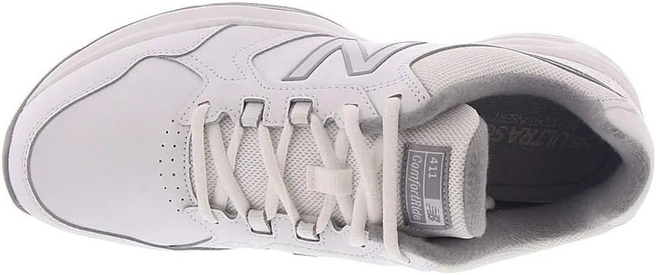 New Balance Men's 411 V1 Training Shoe