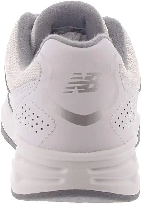 New Balance Men's 411 V1 Training Shoe