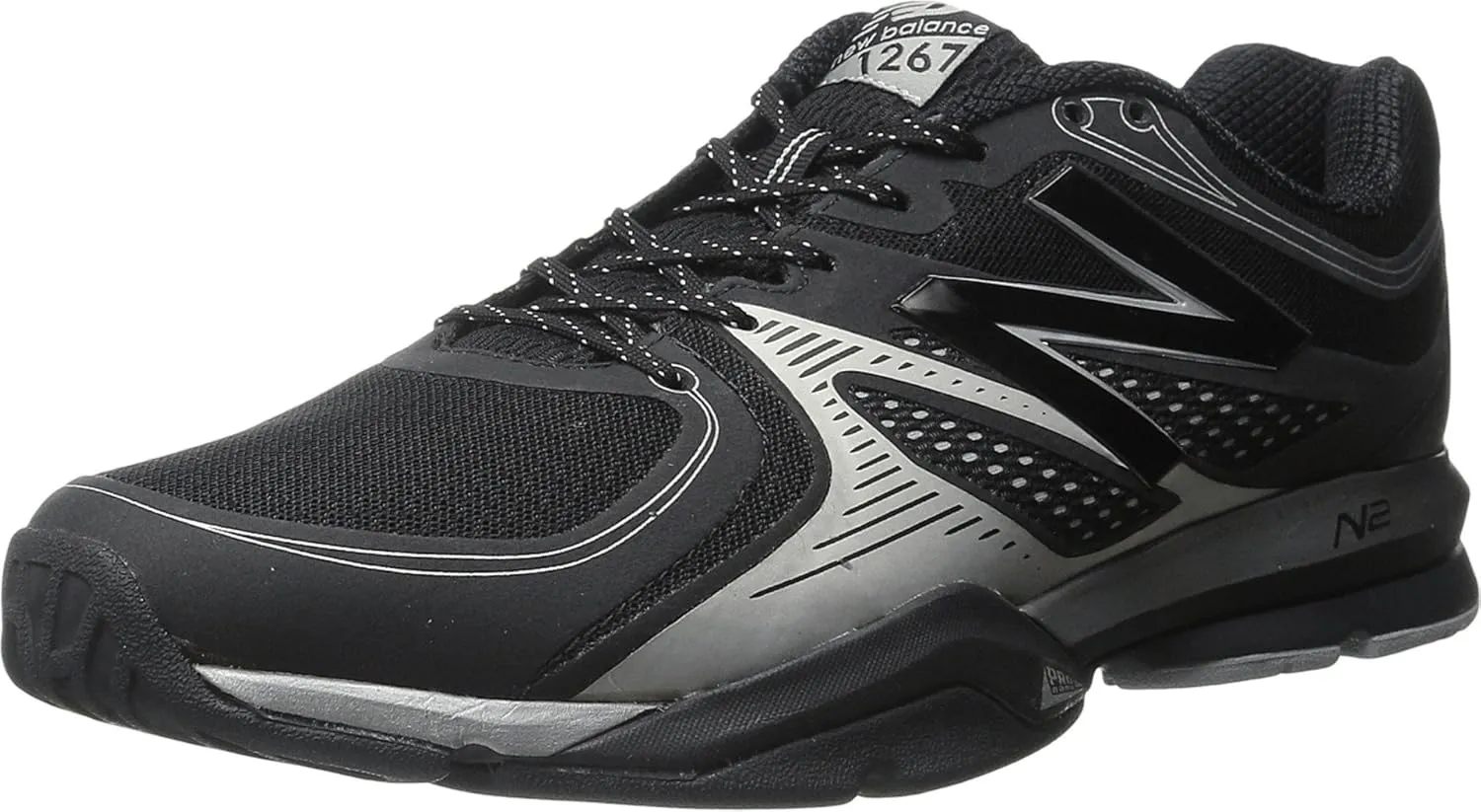 New Balance Men's MX1267 Training Shoe