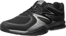 New Balance Men's MX1267 Training Shoe