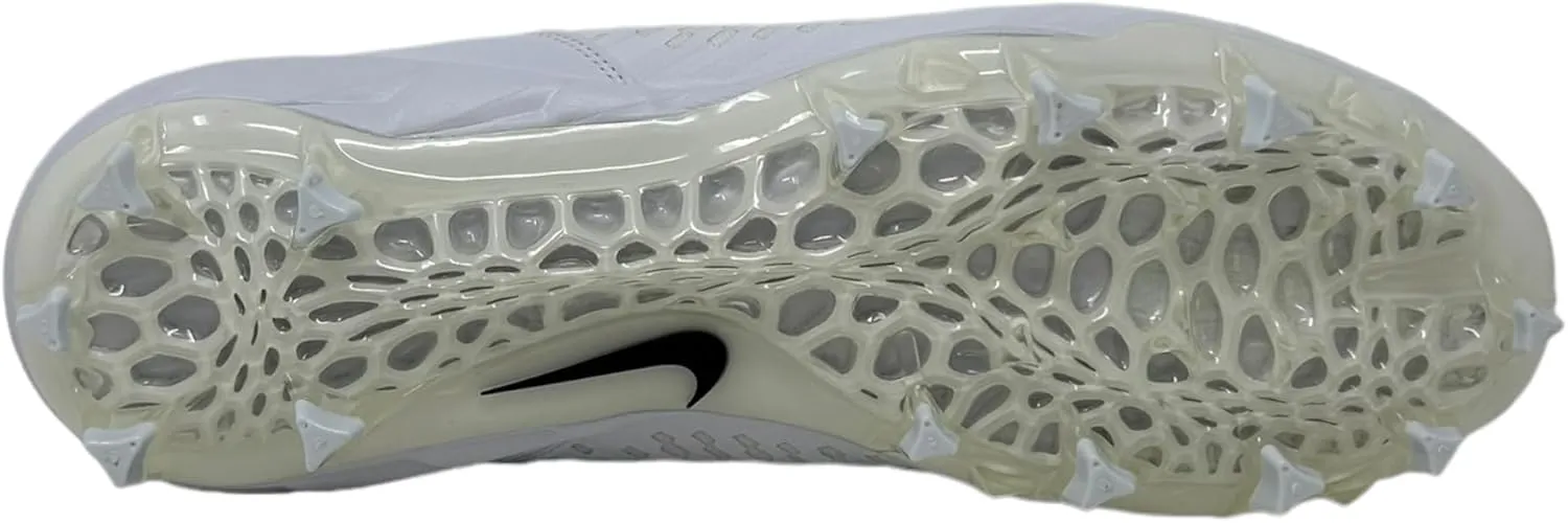 Nike Alpha Menace 2 Low Men's Football Cleats
