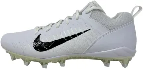 Nike Alpha Menace 2 Low Men's Football Cleats