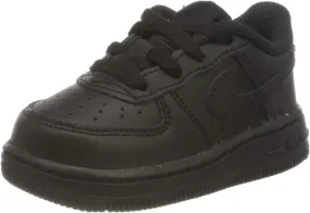 Nike Basketball Shoe