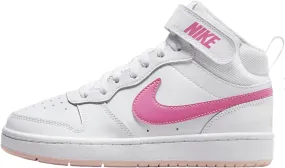NIKE Boy's Sneaker