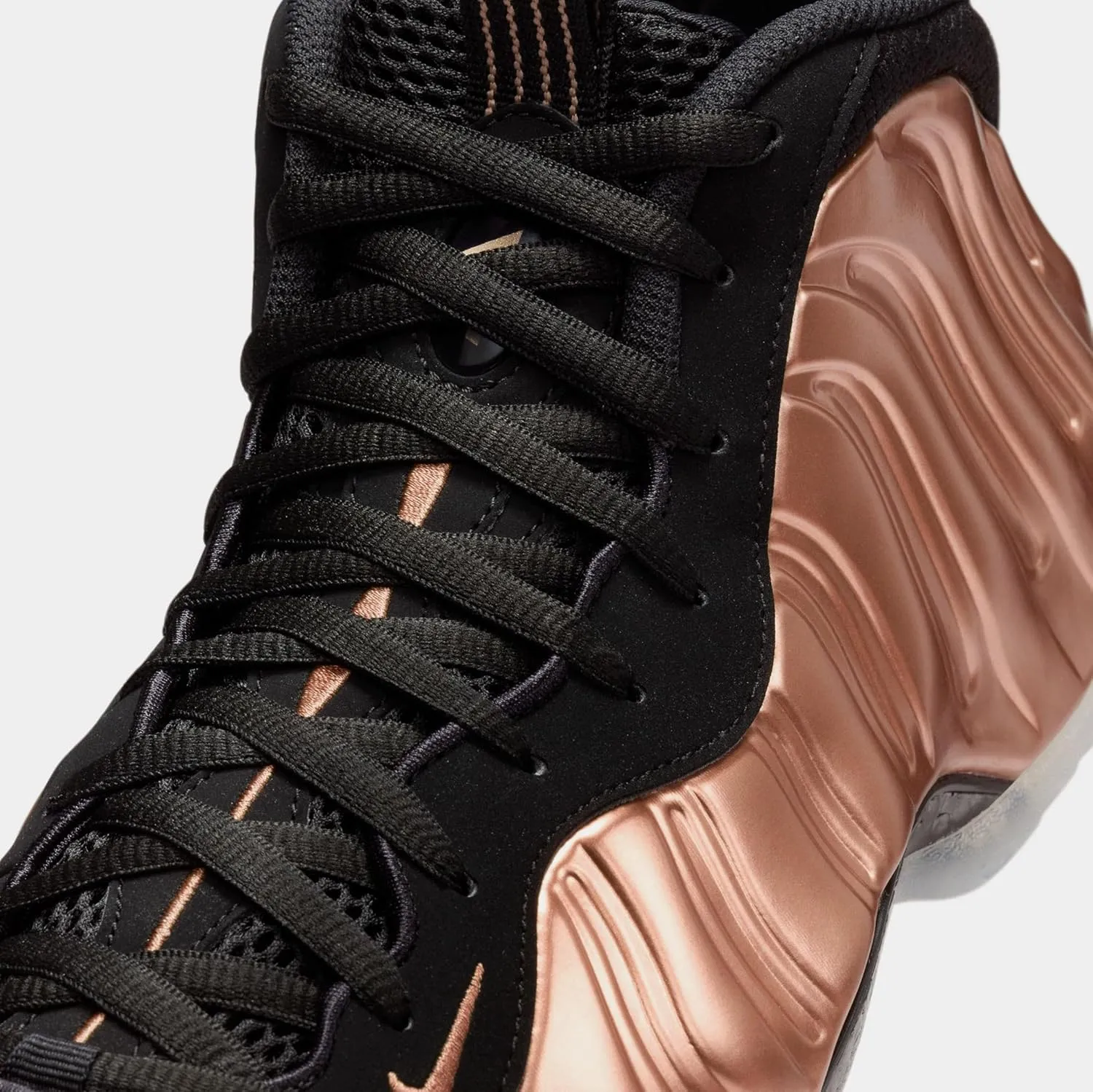Nike Foamposite One Mens