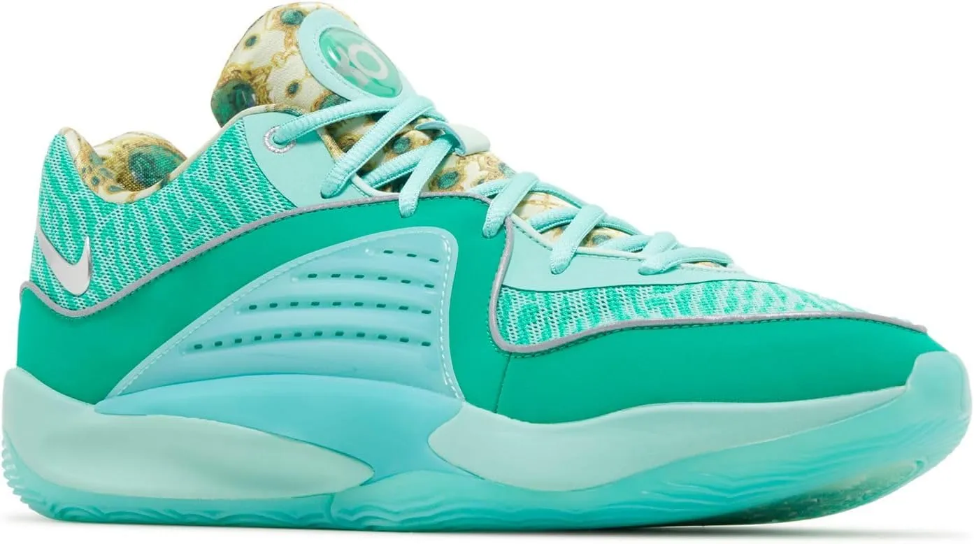 Nike KD 16 Mens Basketball Shoe