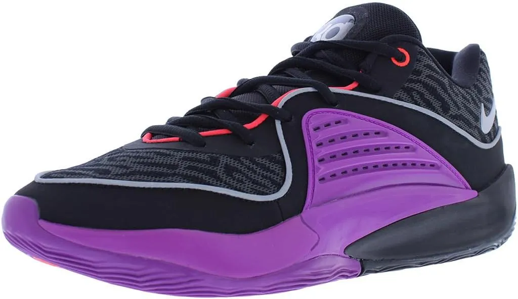 Nike KD 16 Mens Basketball Shoe