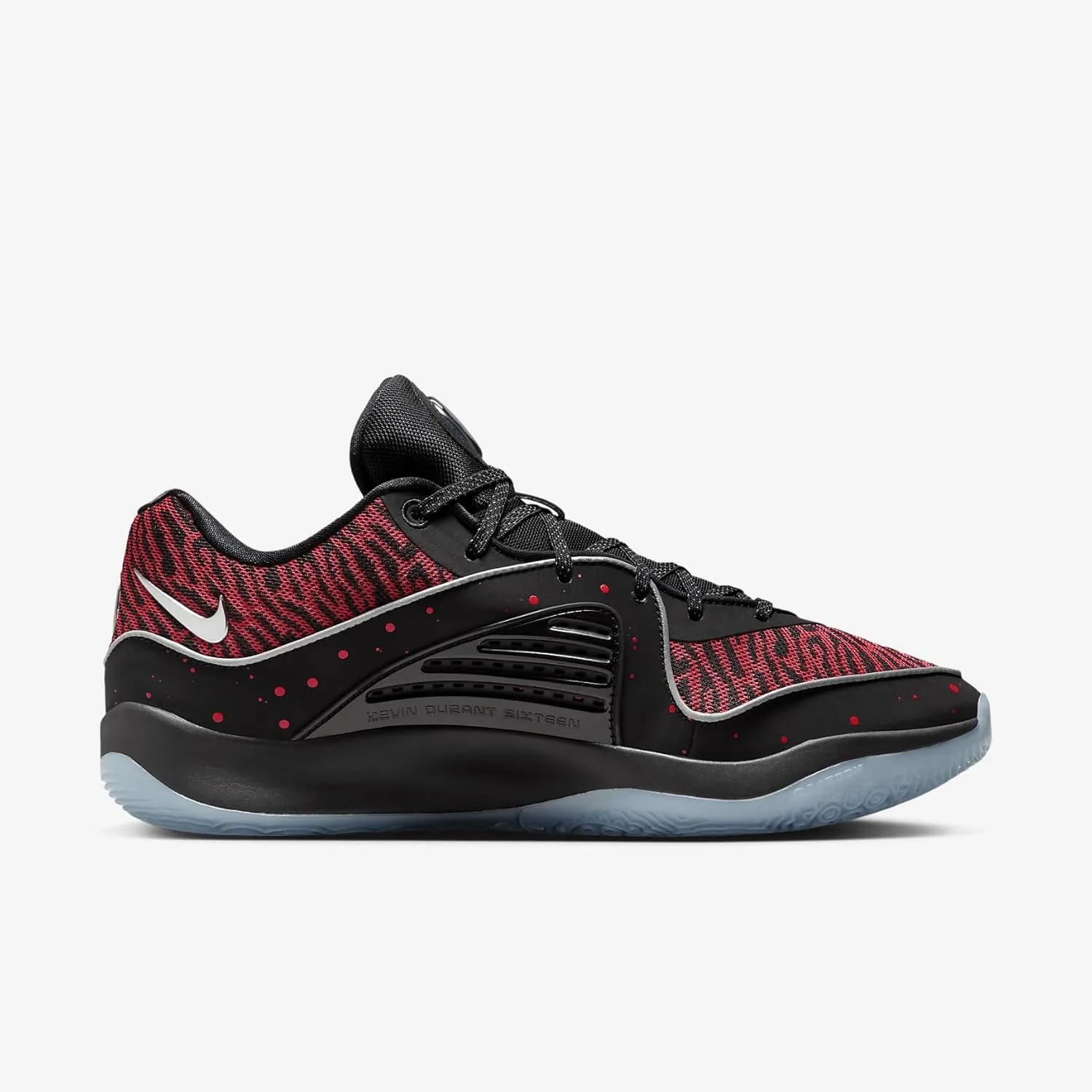 Nike KD 16 Mens Basketball Shoe