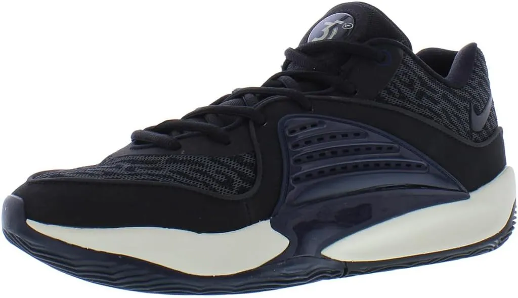 Nike KD 16 Mens Basketball Shoe