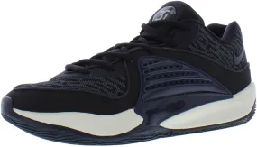Nike KD 16 Mens Basketball Shoe