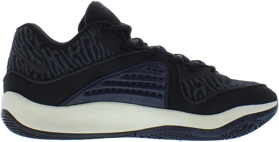 Nike KD 16 Mens Basketball Shoe