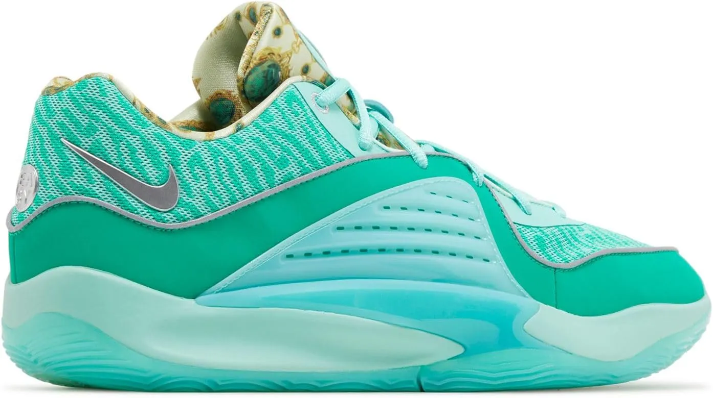 Nike KD 16 Mens Basketball Shoe