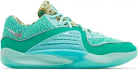 Nike KD 16 Mens Basketball Shoe