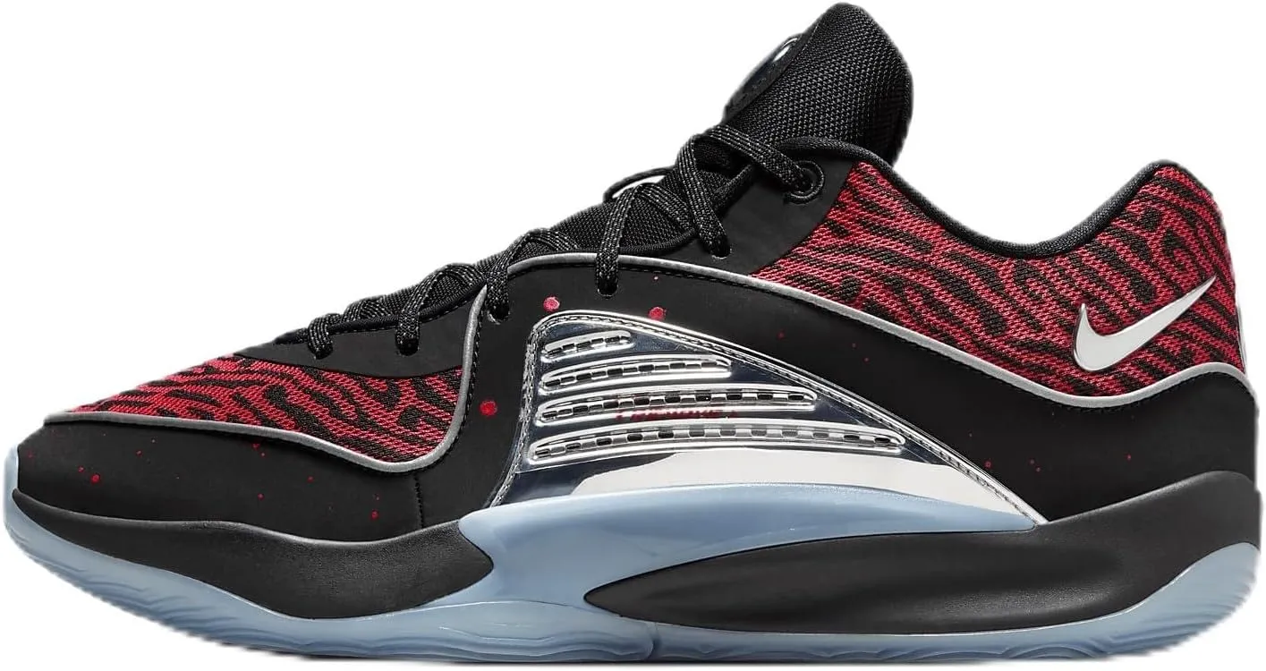 Nike KD 16 Mens Basketball Shoe