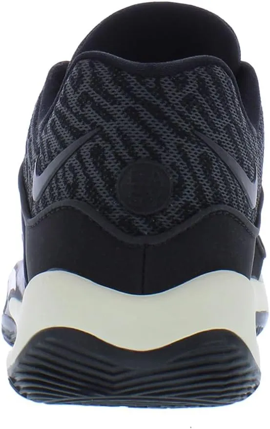 Nike KD 16 Mens Basketball Shoe