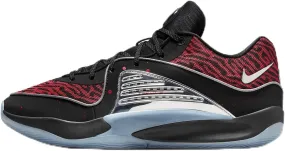 Nike KD 16 Mens Basketball Shoe