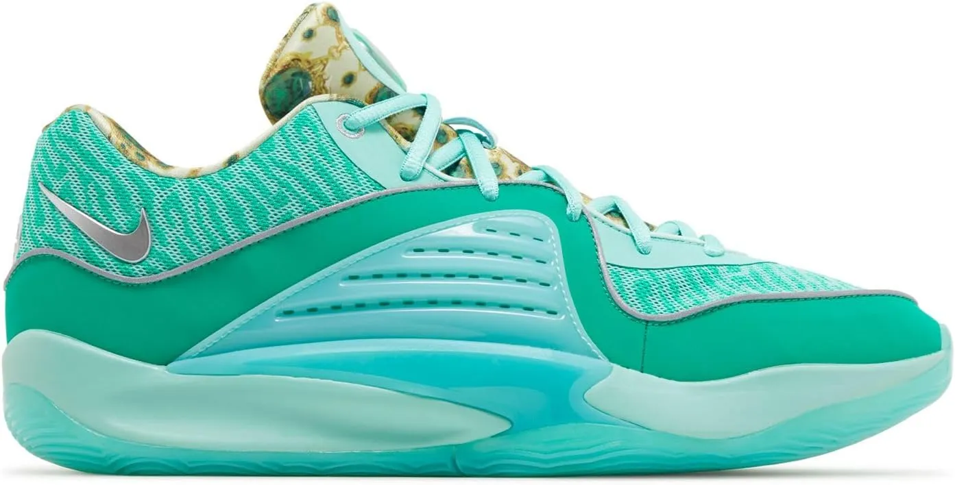 Nike KD 16 Mens Basketball Shoe