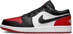 Nike Mens Air Jordan 1 Low Running Shoes