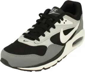 Nike Mens Air Max Correlate Lowtop Running Shoes