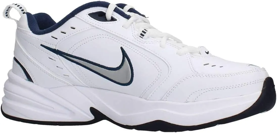 Nike Men's Air Monarch IV Cross Trainer