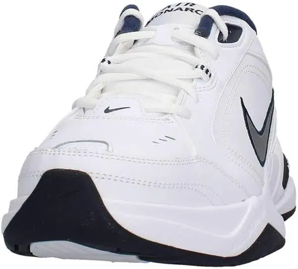 Nike Men's Air Monarch IV Cross Trainer