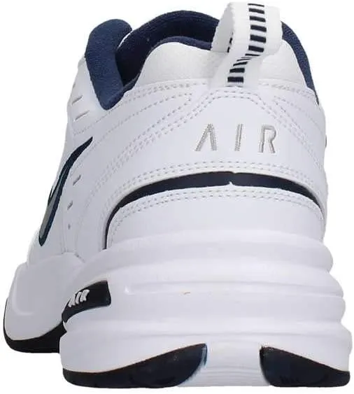 Nike Men's Air Monarch IV Cross Trainer