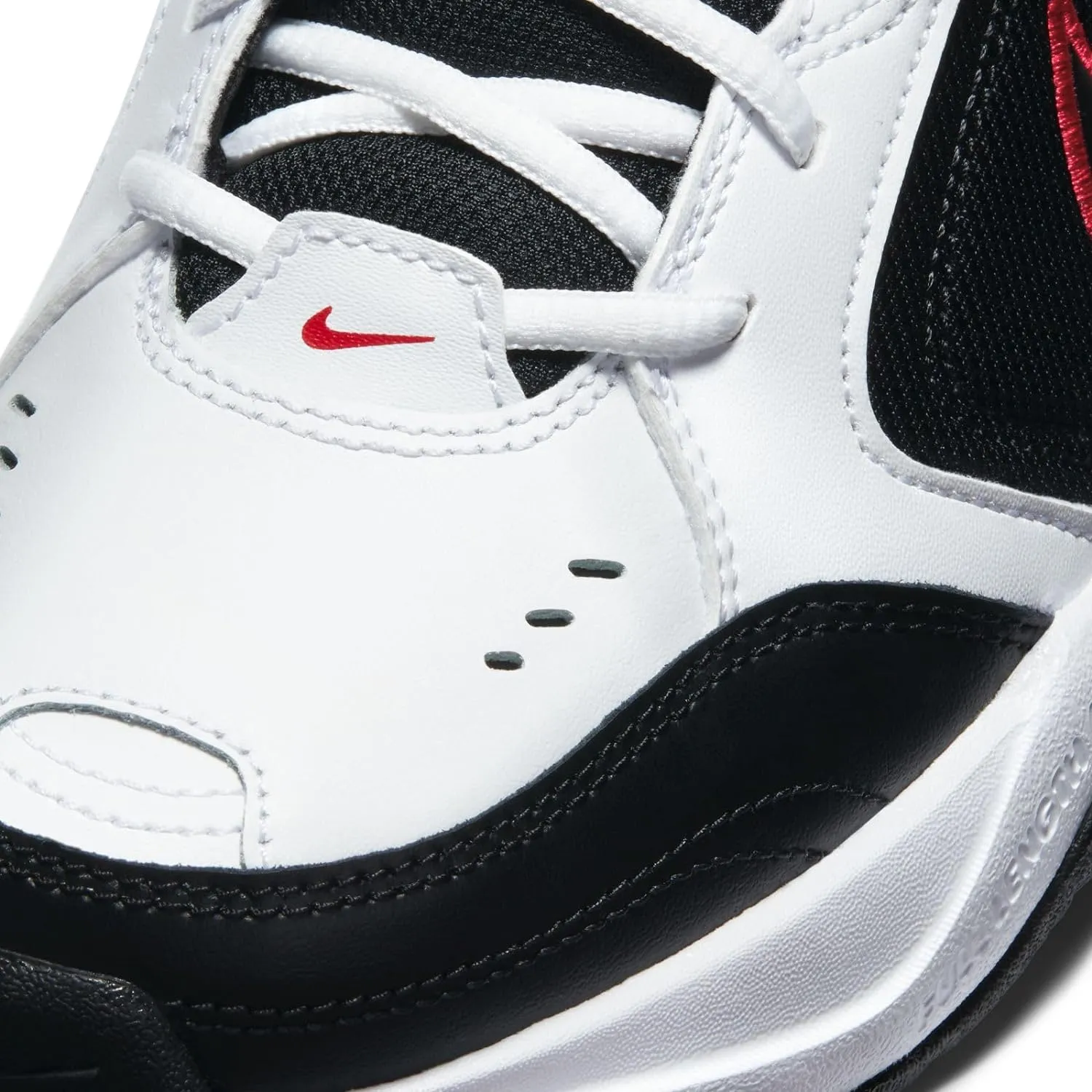 Nike Men's Air Monarch IV Cross Trainer