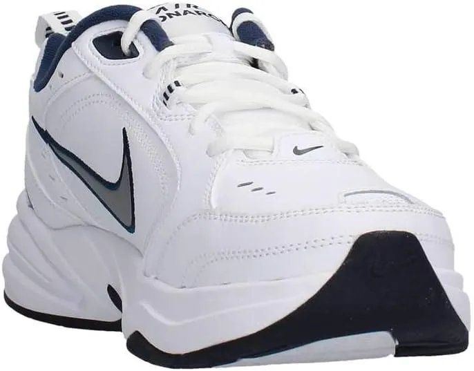 Nike Men's Air Monarch IV Cross Trainer